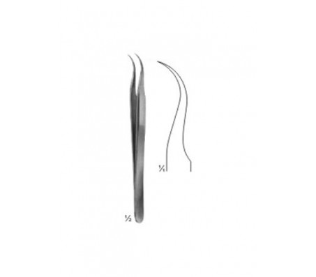 Forceps